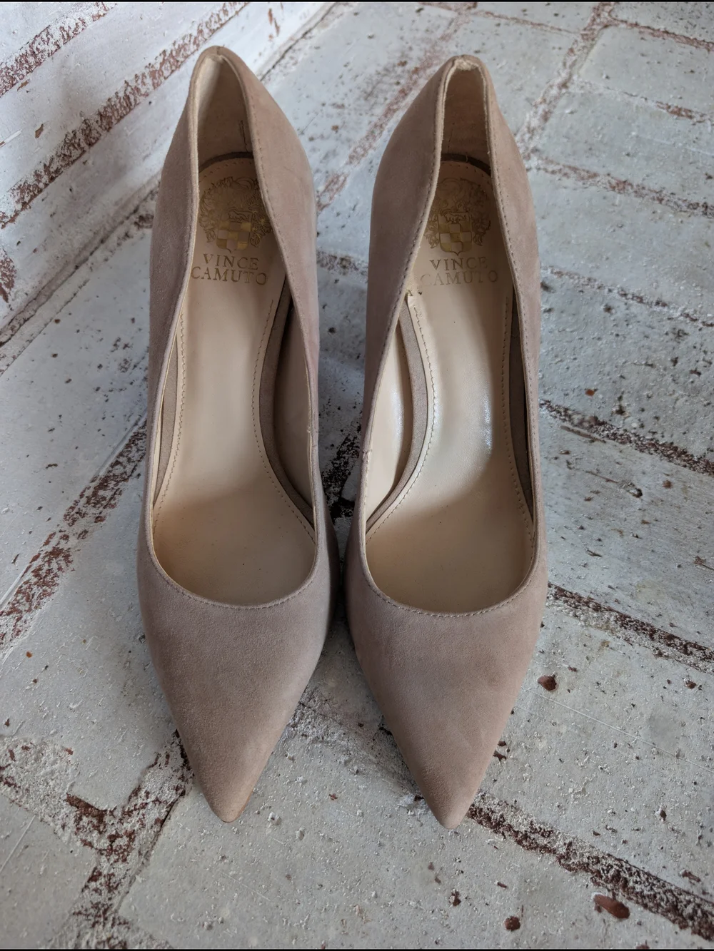 Vince Camuto vince camuto